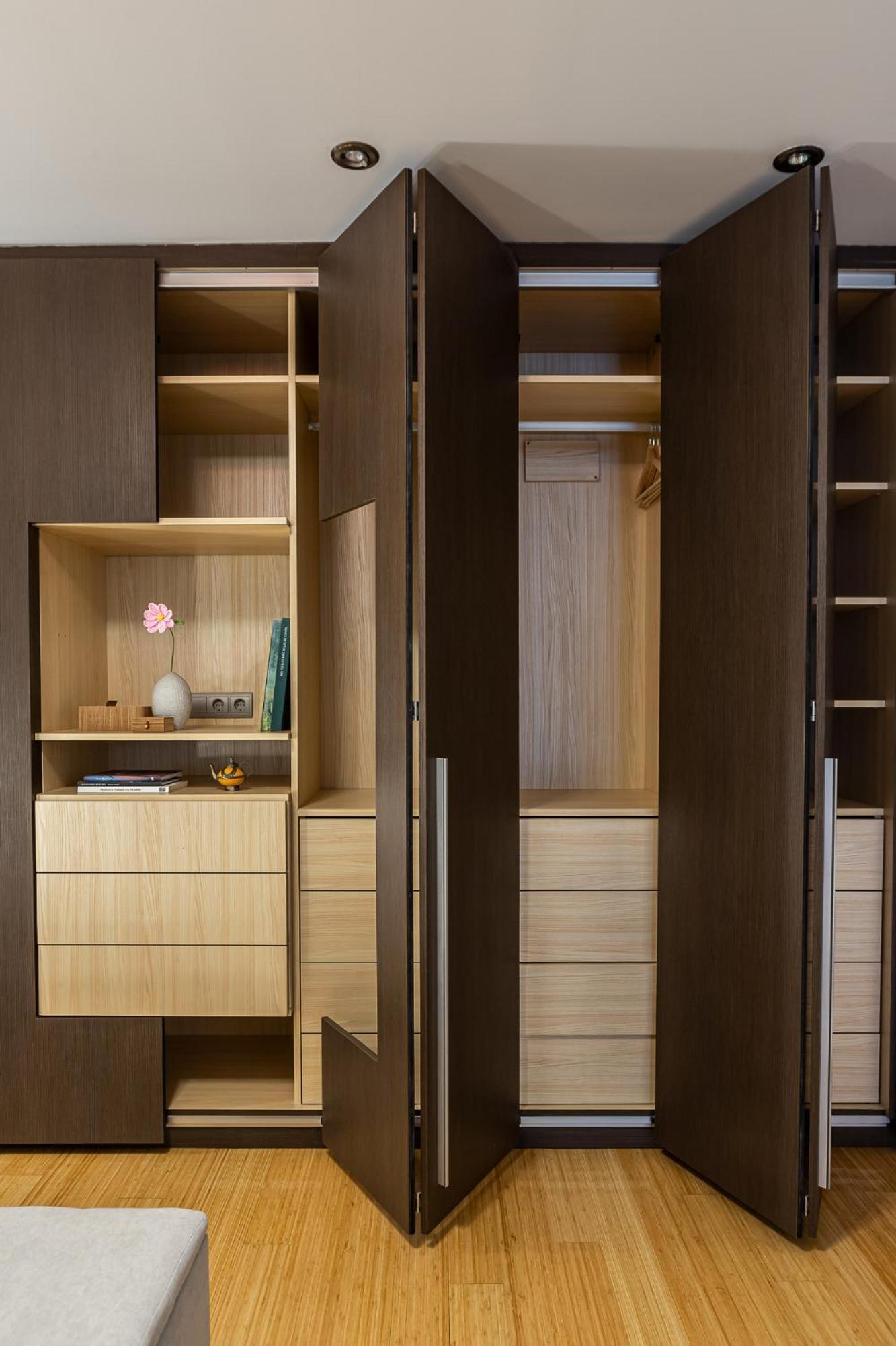 Apartament Waou Atocha Iv - Alquiler Corta Duracion *